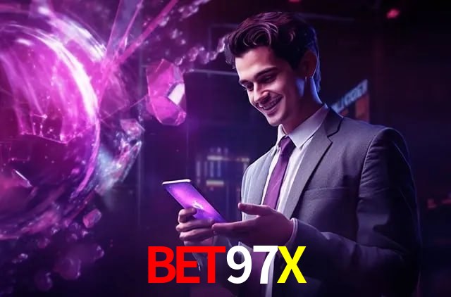 Sports Statistics BET97X