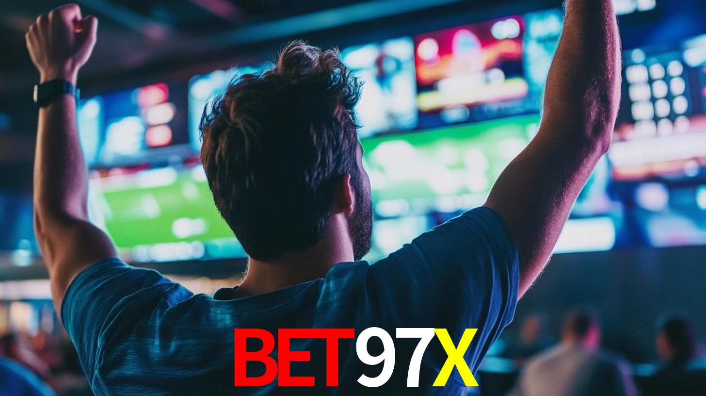 BET97X,BET97X.com