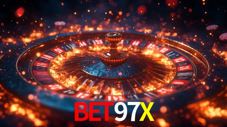 BET97X,BET97X.com