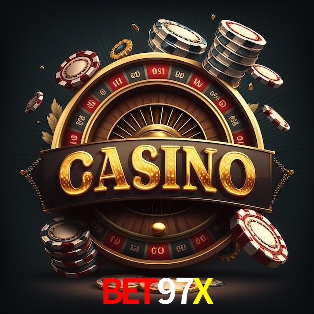 Instant EasyPaisa BET97X