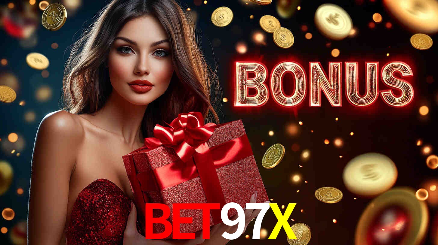 Inovações de Jogos na BET97X: O Futuro das Experiências Interativas