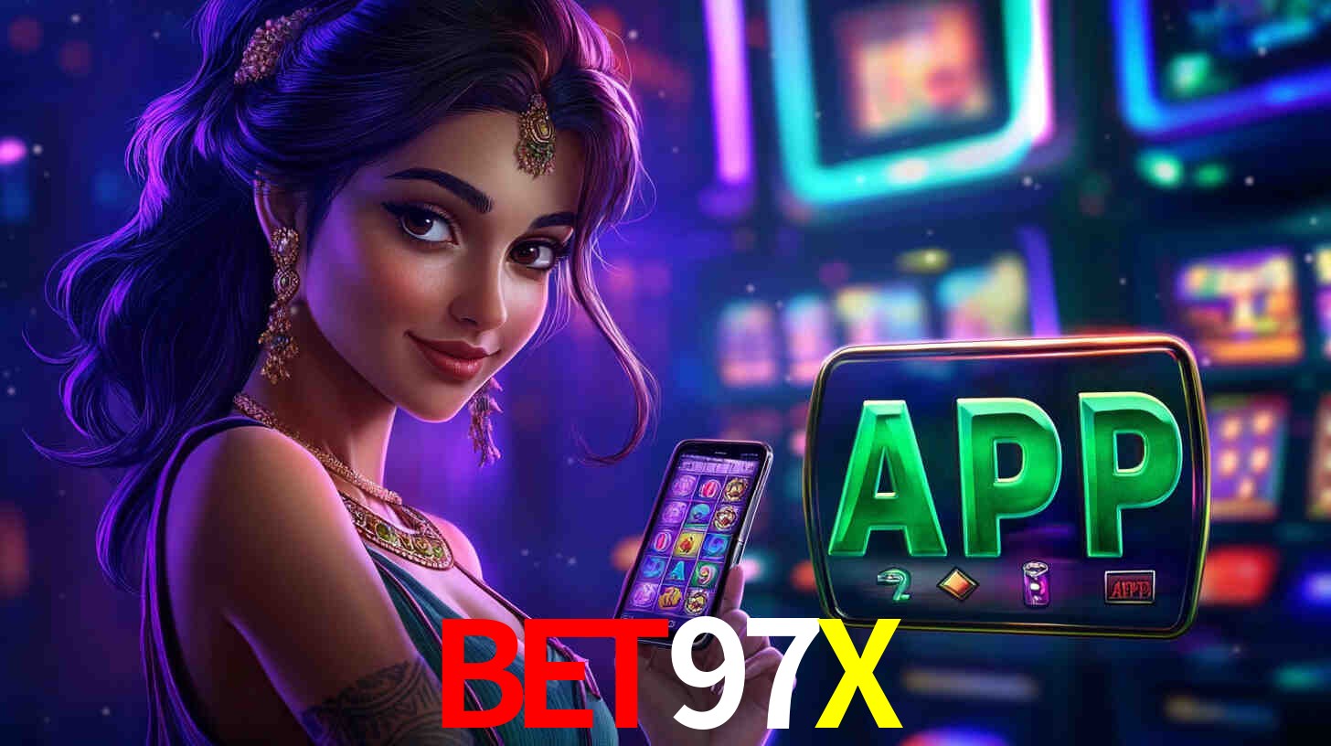 BET97X