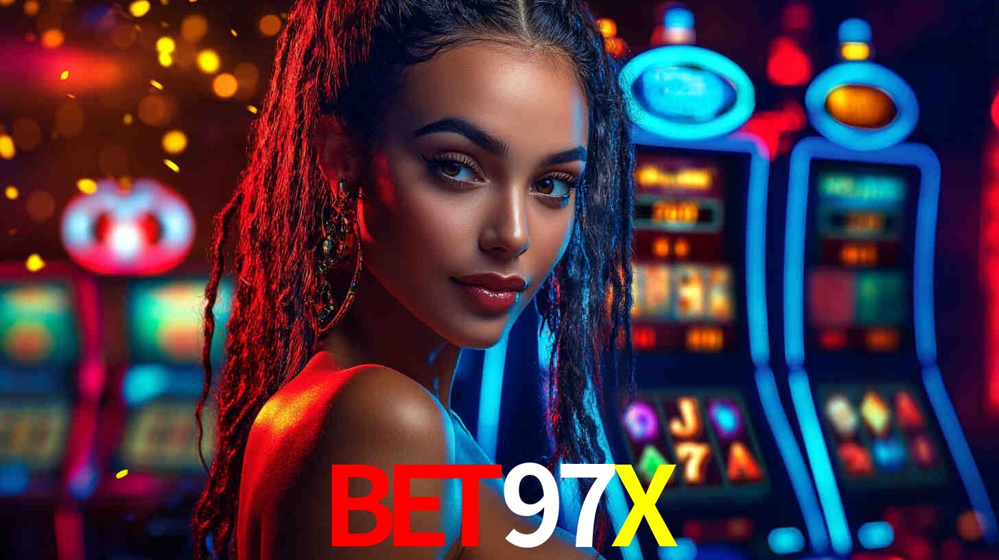 A Popularidade dos Caça-Níqueis no BET97X