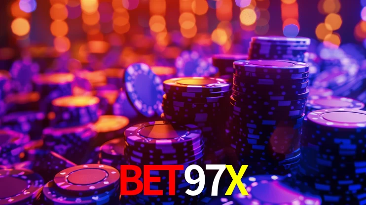 BET97X,BET97X.com