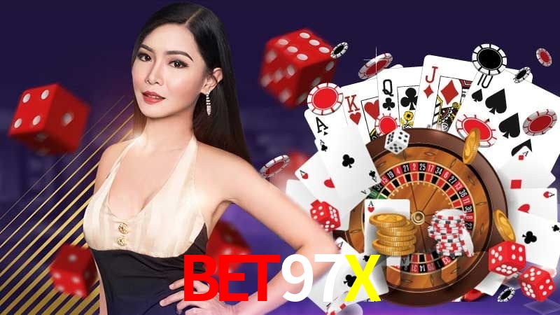 Crash Games Strategies BET97X