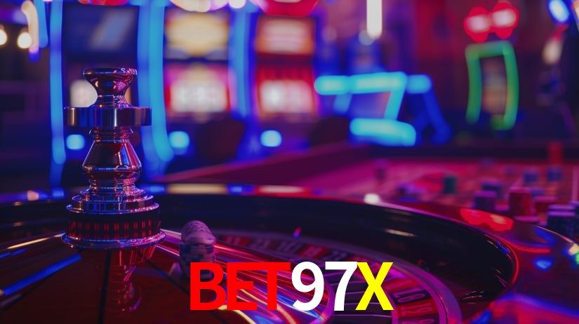 BET97X