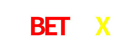 BET97X